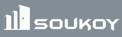 soukoy.com